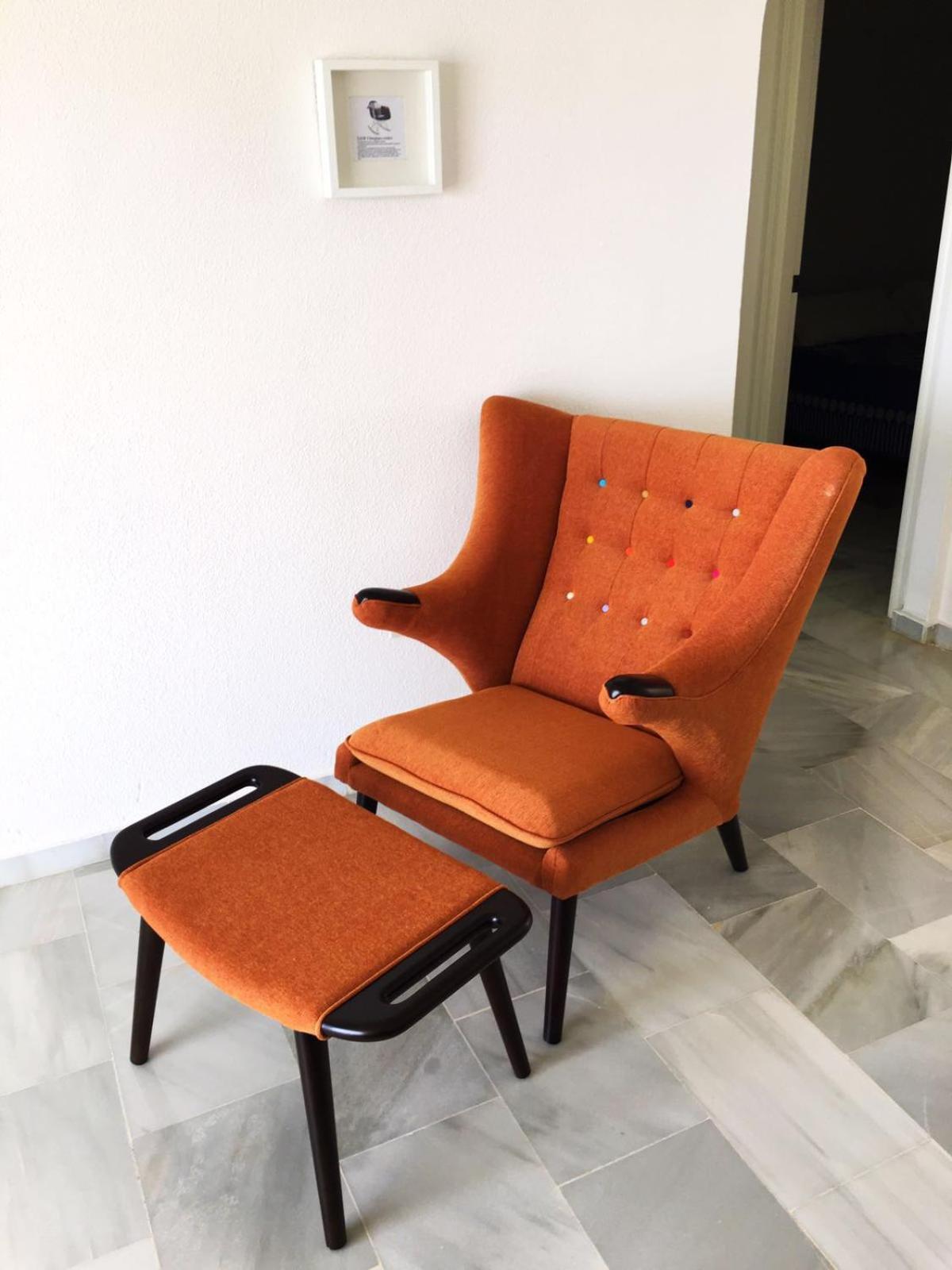 Fuentes De Nerja Daire Dış mekan fotoğraf