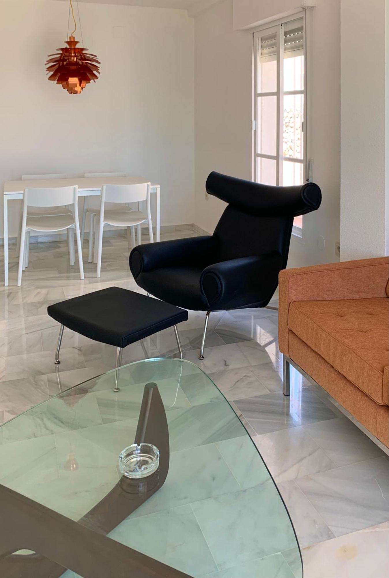 Fuentes De Nerja Daire Dış mekan fotoğraf