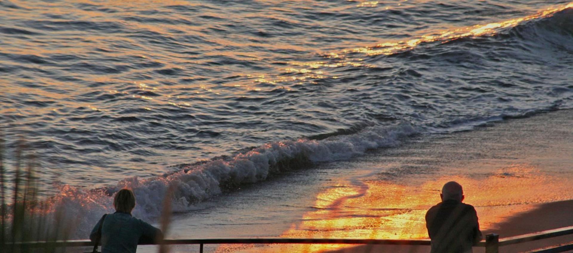 Fuentes De Nerja Daire Dış mekan fotoğraf